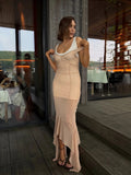 The Saint Tropez Midi