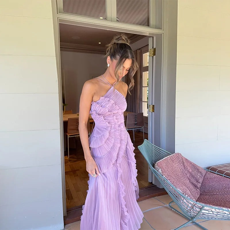 The Santorini Maxi