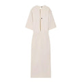 The Drape Midi