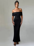 The Céleste Dress