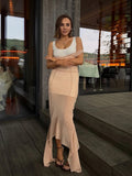 The Saint Tropez Midi