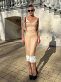 The Saint Tropez Midi