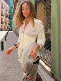 The Provence Top