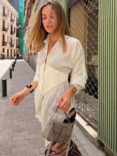 The Provence Top