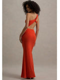 Costa Noire Maxi