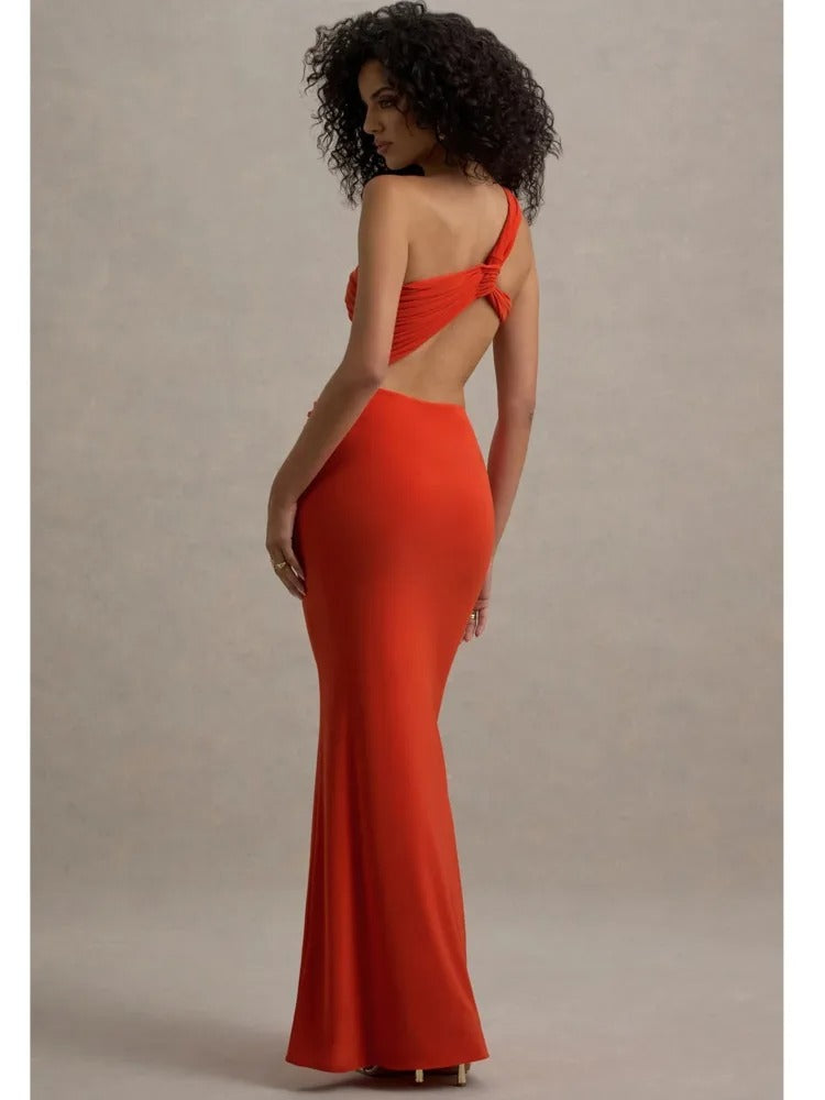 Costa Noire Maxi