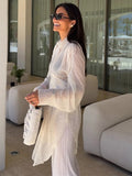 The Provence Top