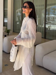 The Provence Top