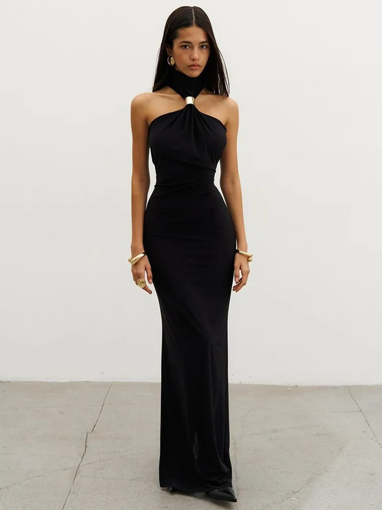 ALL DRESSES