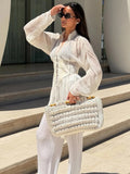 The Provence Top