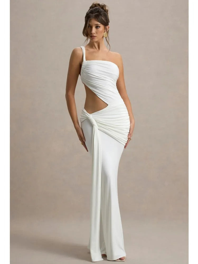 Costa Noire Maxi