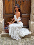 The Tulum Set