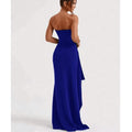 Fatale Frame Dress