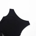 Mono Metal Top