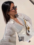 The Provence Top