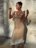 The Saint Tropez Midi