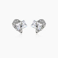 Lava Earrings
