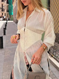 The Provence Top