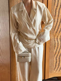 The Monaco Set