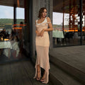 The Saint Tropez Midi