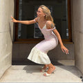 The Saint Tropez Midi