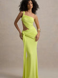 Costa Noire Maxi