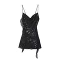 Starlet Sequin Mini