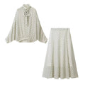 The Parisienne Set